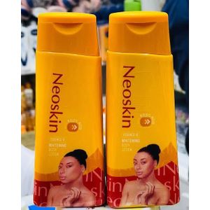 NEOSKIN smalll lotion