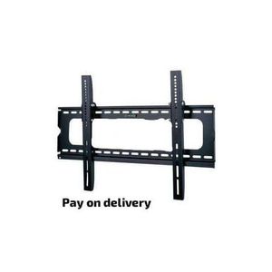 D Marc WALL BRACKET FOR TV / TELEVISION 22 - 32- 39 - 40-42-46-48-49-50-55 TELEVISION TV WALL HANGER / BRACKET