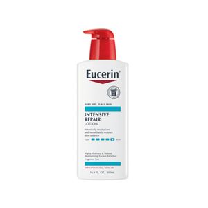 Intensive Repair Lotion (16.9 Oz-(Eucerin)