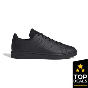 Louis Vuitton Quality Men Shoe - Ciska: Smart online shopping