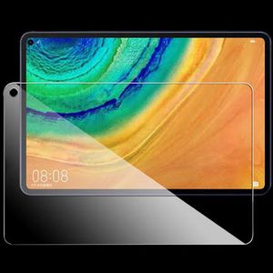 Huawei Matepad Pro 10.8 2021 FULL SCREEN PROTECTOR-Full HD