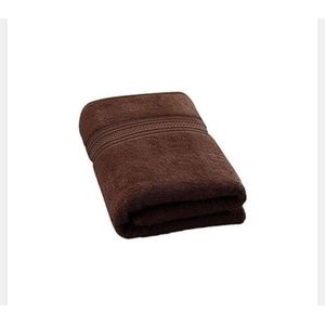Large Bath Towel For Adult