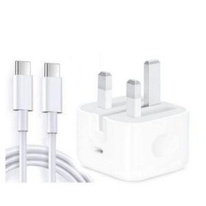 Type Z Type Z. FOR Charger USB Type C To Type C IPhone 16 15 Pro Max, Samsungs, Huawei, Oppo, Redmi, Tecno Fast Charger