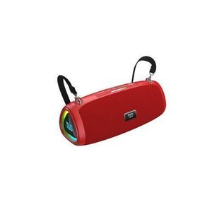 T&G  TG-439 TWS Portable Wireless Bluetooth 5.3 Speaker HiFi-Grade Sound Quality