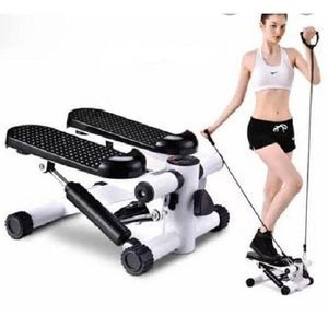 MINI STEPPER EXERCISE MACHINE - PhysioNEEDS NIG