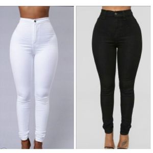 female jeans on jumia