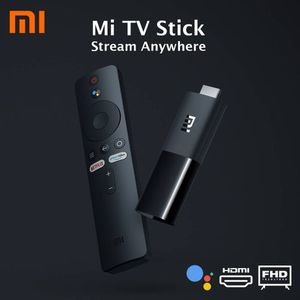 New Silicone Cover for  Fire TV Stick 4K Max 2023 Streaming