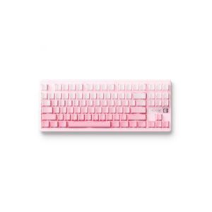 Keyboards Mchose G87 Mechanical Keyboard
