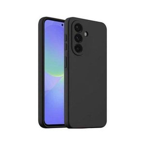 Samsung Galaxy A27 Soft silicone Back Case