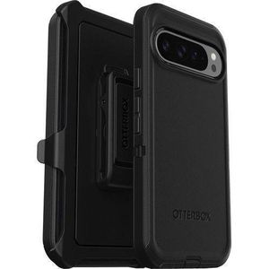 OtterBox Defender Series Case For Google Pixel 9 Pro XL
