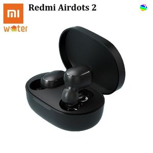 Xiaomi clearance airdots jumia