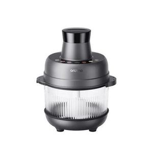 Oraimo PowerMince Pro 600W 5L Smart Control Blender