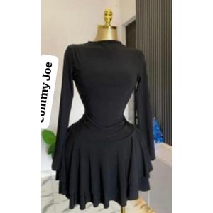 Beautiful and Gorgeous and stunning dress for smart Ladies