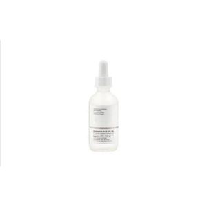 Hyaluronic Acid 2% + B5 30ML