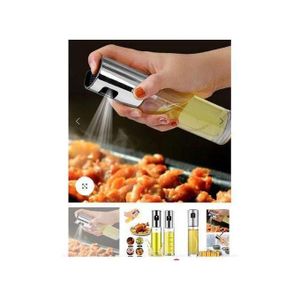 Share this product    Oil Bottle Spray Cooking Bottle 1PCS