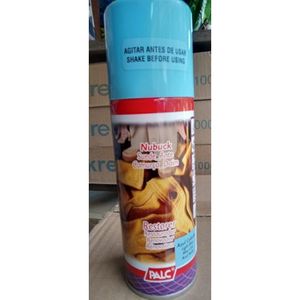 Shoe Dye @available in Nigeria  Buy Online - Best Price in