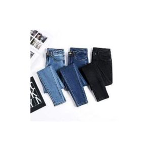 3 in 1 Quality Stock Jeans For Men