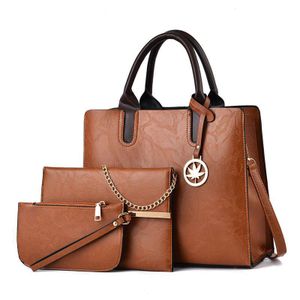 Ladies Everything Ladies-Everything-Luxury Women's Bag