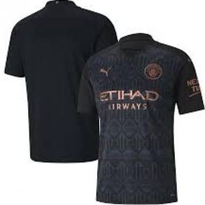 Manchester City Jersey Available @ Best