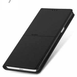 INFINIX HOT 70 RUGGED HANDY SOLID RICH BOSS PROTECTIVE FLIP CASE