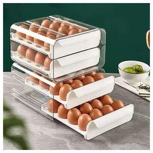 Portable Pieces Egg Crate Rack