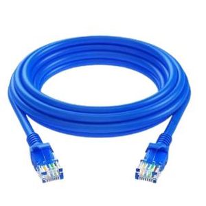 High-Speed LAN Network Cable - Cat6 - 3m