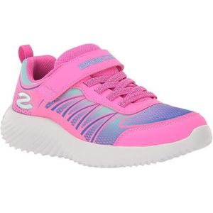 Skechers BOUNDER - GROOVY MOVES -  CHILDREN