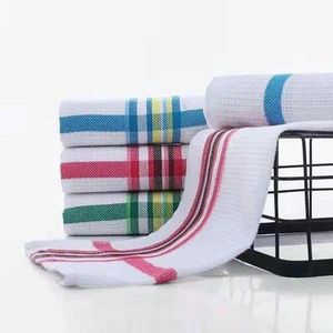 Napkin dozen 12pcs