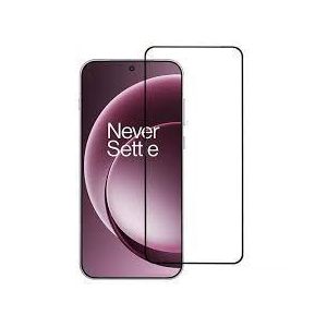 Full Screen Tempered Glass Film for OnePlus Nord CE6 / OnePlus Nord CE 6 / OnePlus Turbo 6V