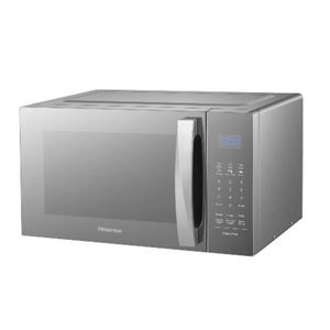 Hisense Microwave Oven - 26mos5h - 26L - 700W