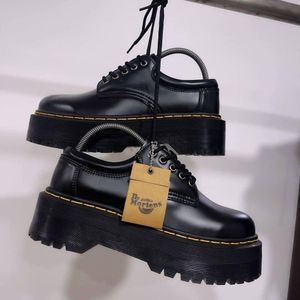 Dr. Martens Original Doc. Martens  Double sole 