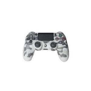 Playstation Original wireless PS4 pad with Touchpad Lightbar
