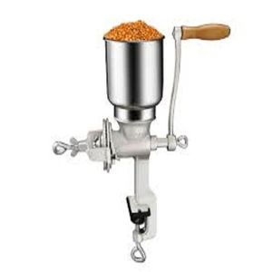 Corona Manual Grinder