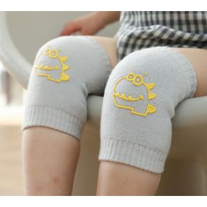 Kids Knee Pads Baby 1 Pair
