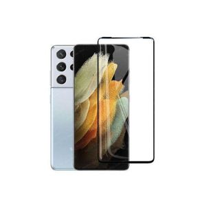 SAMSUNG GALAXY S23 PLUS 5D SCREEN GUARD PROTECTOR 