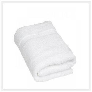Large Bath Towel For Adult