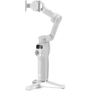 Dji Osmo Mobile 7 Smartphone Gimbal