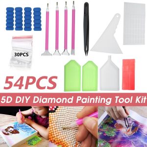 5D DIY Diamond Painting Special Shape Diamond Cute Animals Diamond Painting  Kits for Kids Beginner 