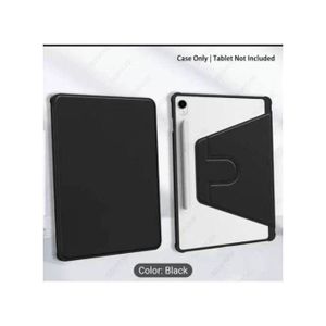 Samsung Galaxy tablet, specifically designed for models like the Tab S9 FE/ S10 FE