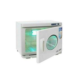 Professional Towel Warmer & UV Sterilizer