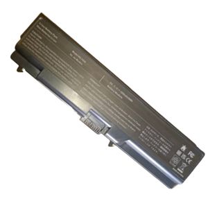 Lenovo Thinkpad         T520 ( Not The T520S)           Laptop Battery T430