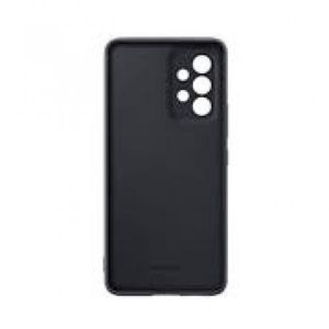 Samsung Galaxy A32 4G Protective Silicon Case