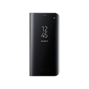 Samsung Galaxy Note 10 Lite 128 GB Silver in Enugu - Mobile Phones, Oj  Telco Ltd Phone Hub Enugu