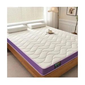 Italian standard Italian orthopedic bed 10yrs warranty 