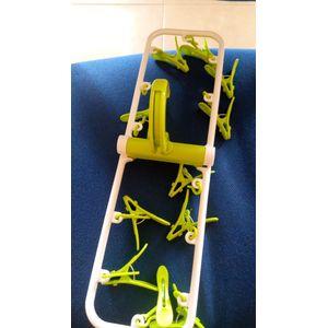 Pant Hangers For Men And Ladies