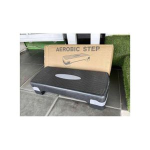     Aerobic Step Board 