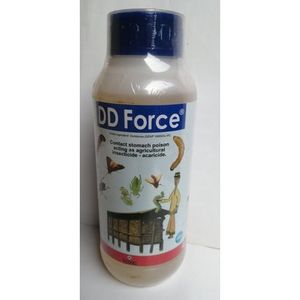 Jubaili Agrotec DD Force Insecticidex1