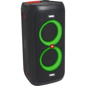 Jbl Partybox Available Best Price Online Jumia Nigeria