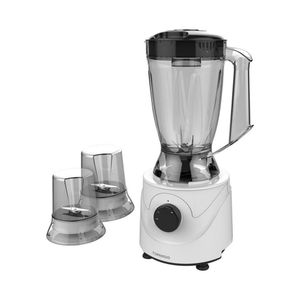 TORNADO Blender White - BL400-2-WHITE