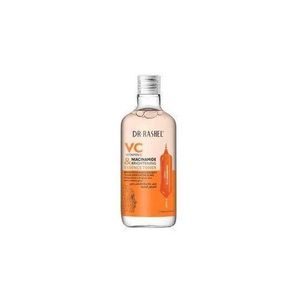 DR Rashel  Vitamin C Brightening & Anti-Aging Essence Toner - 500ml(Dr Rashel)